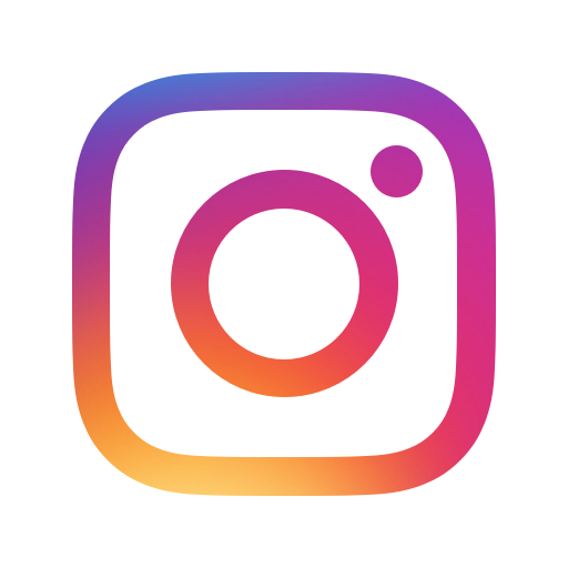 instagram国际版下载